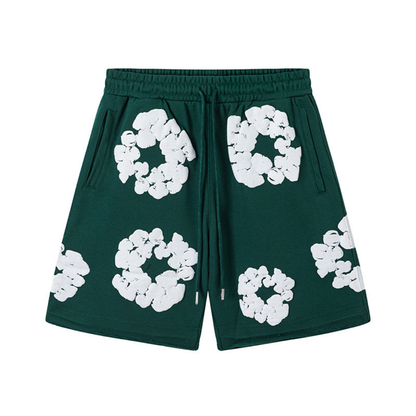 Stylish Lightweight Short