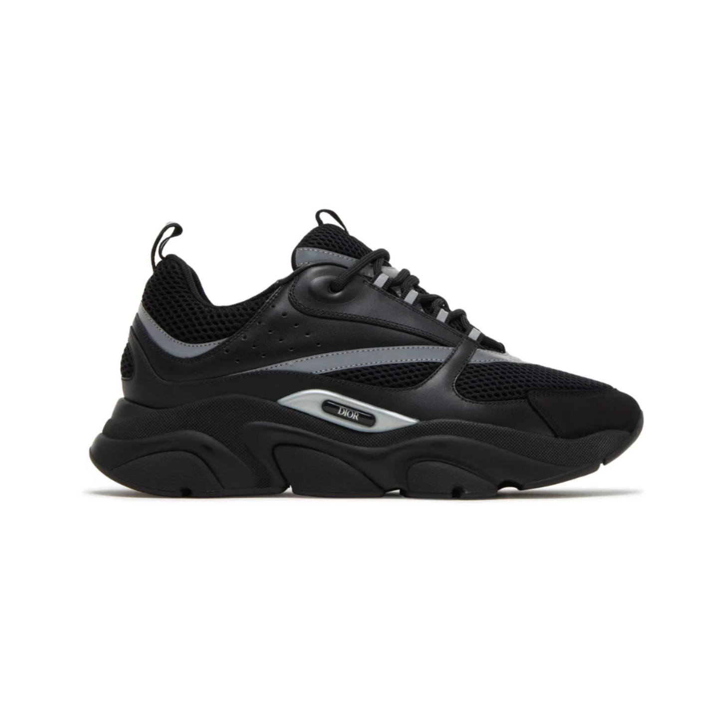 "CD" B22 - Shoes