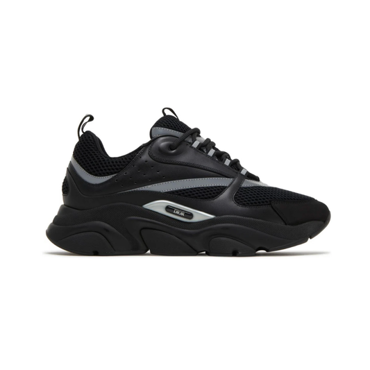 "CD" B22 - Shoes