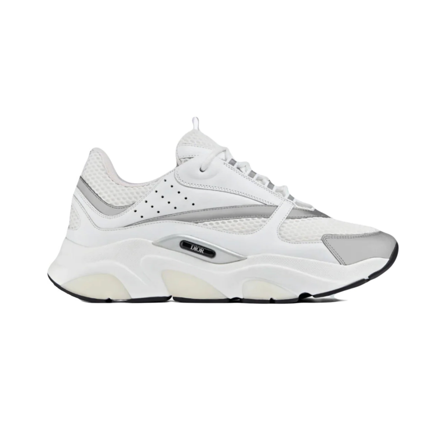 "CD" B22 - Shoes