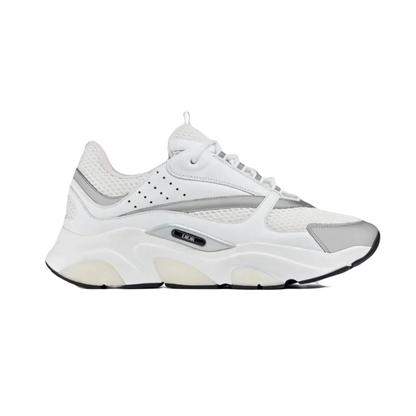 "CD" B22 - Shoes