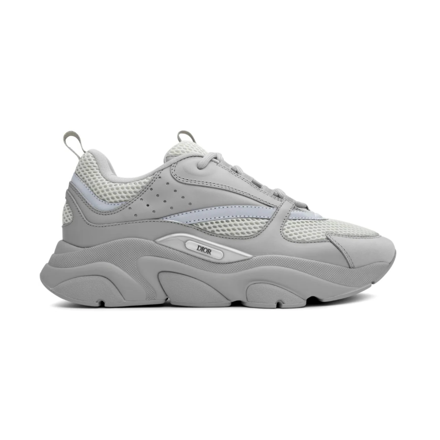 "CD" B22 - Shoes