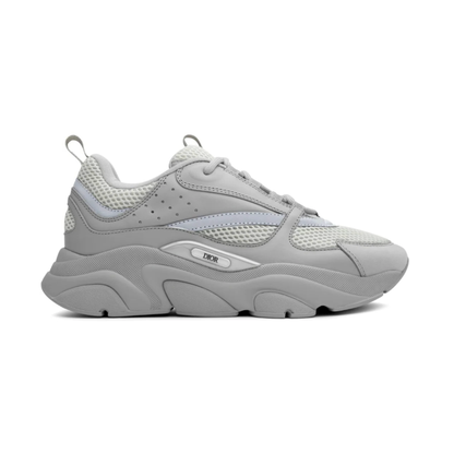 "CD" B22 - Shoes