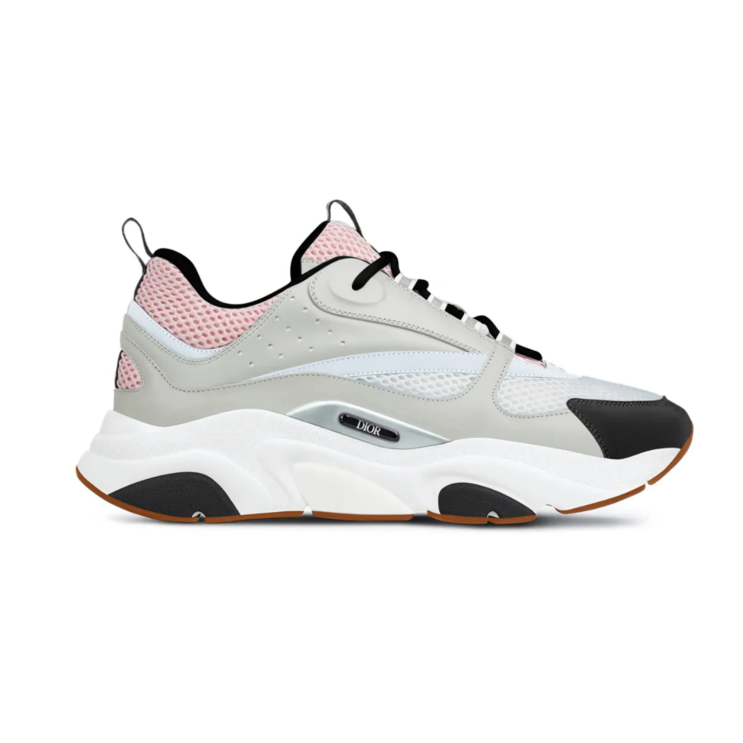 "CD" B22 - Shoes
