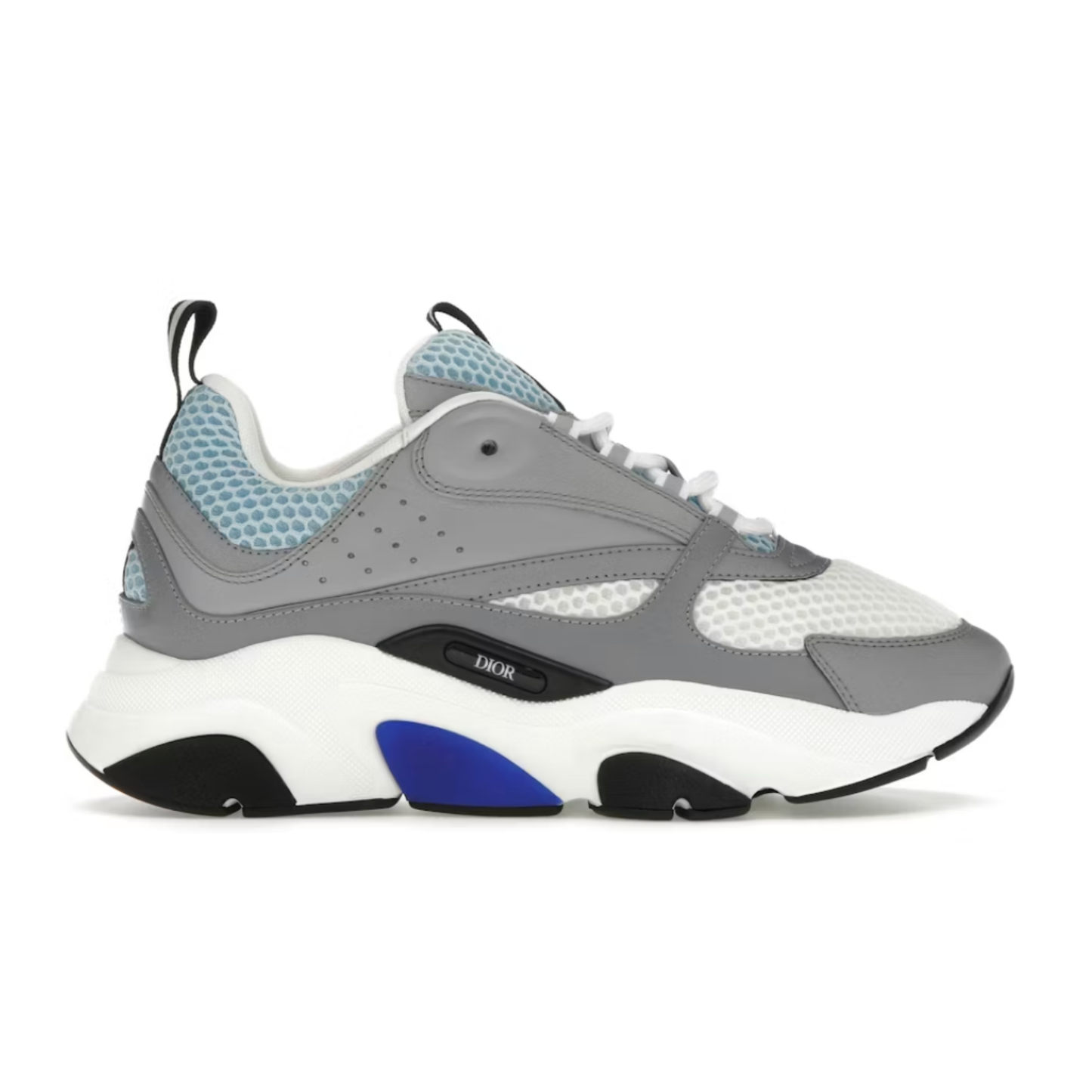 "CD" B22 - Shoes
