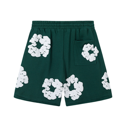 Stylish Lightweight Short