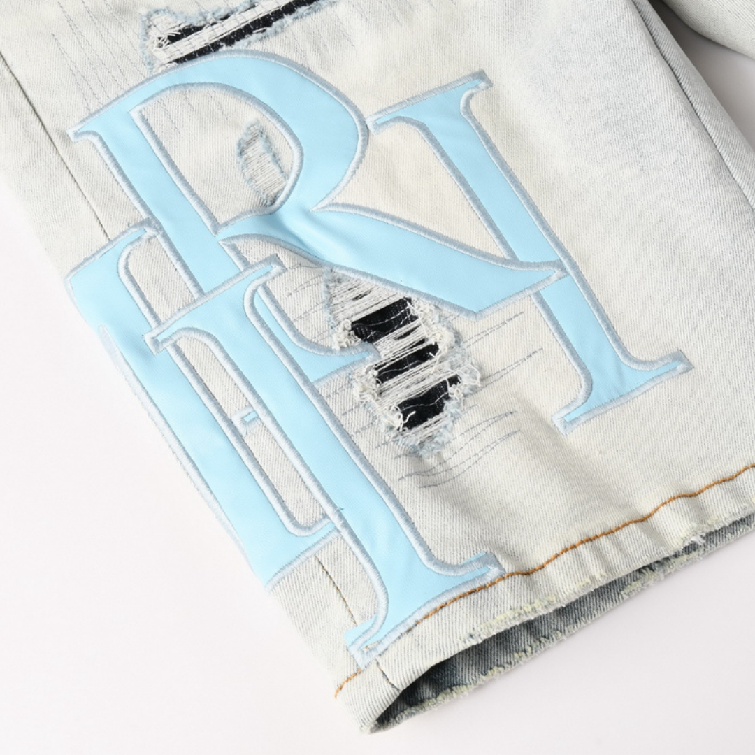Stylish Everyday Lightweight Shorts Set