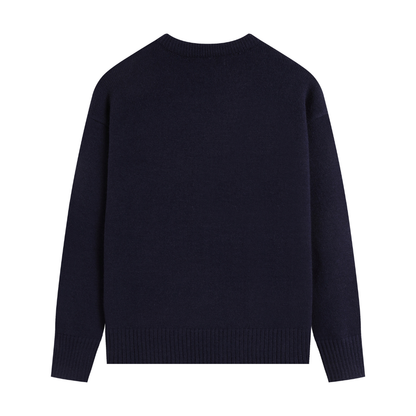 "Trendy Sweater for All Seasons"
