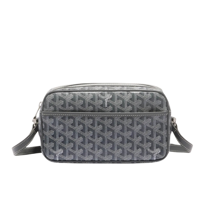 Monochromatic Bag