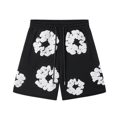 Modern Comfortable Shorts For Summer