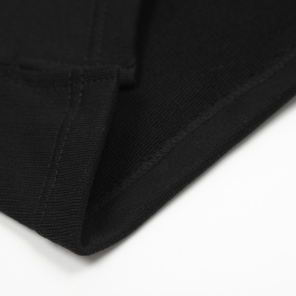 "Vibrant Color Casual Shorts"