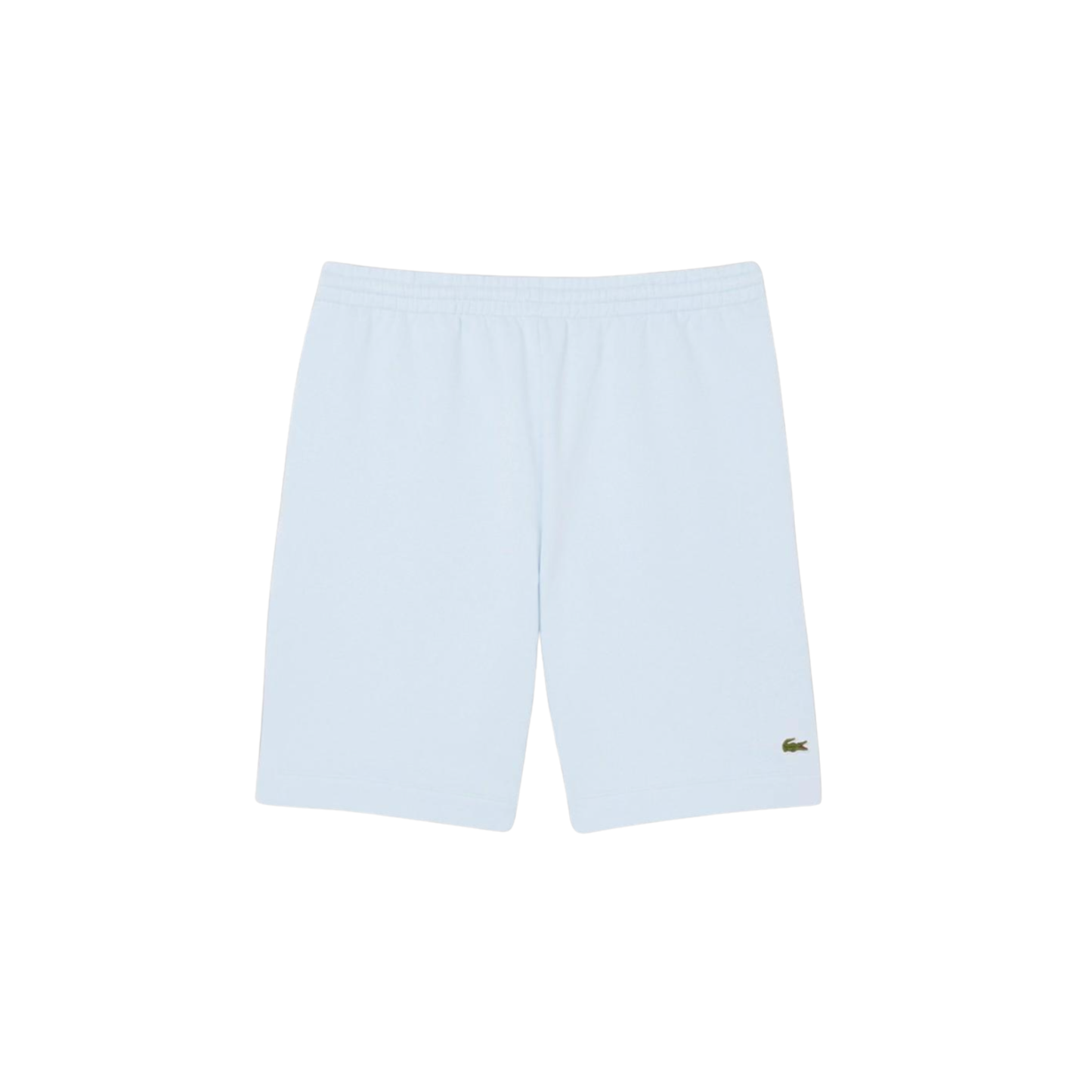 "LCST" Shorts Classic