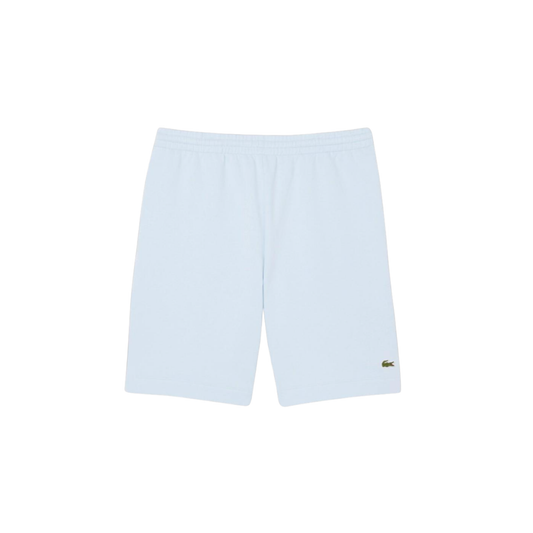 "LCST" Shorts Classic