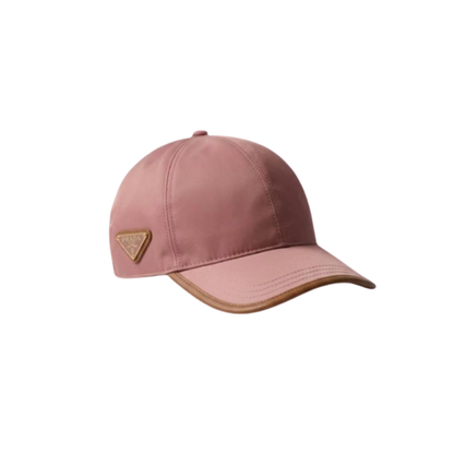 "PRD" Cap