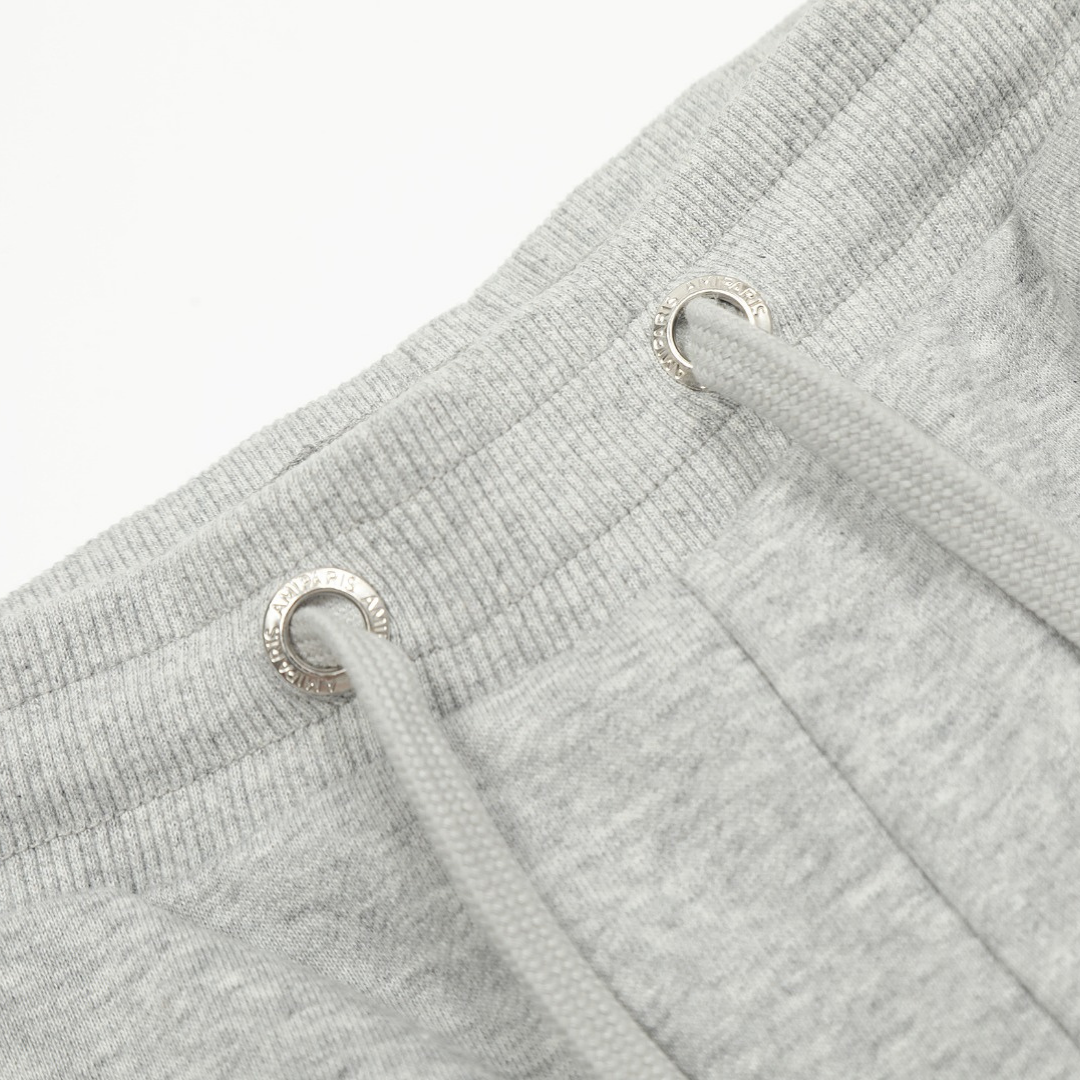 "Casual Cotton Summer Shorts"