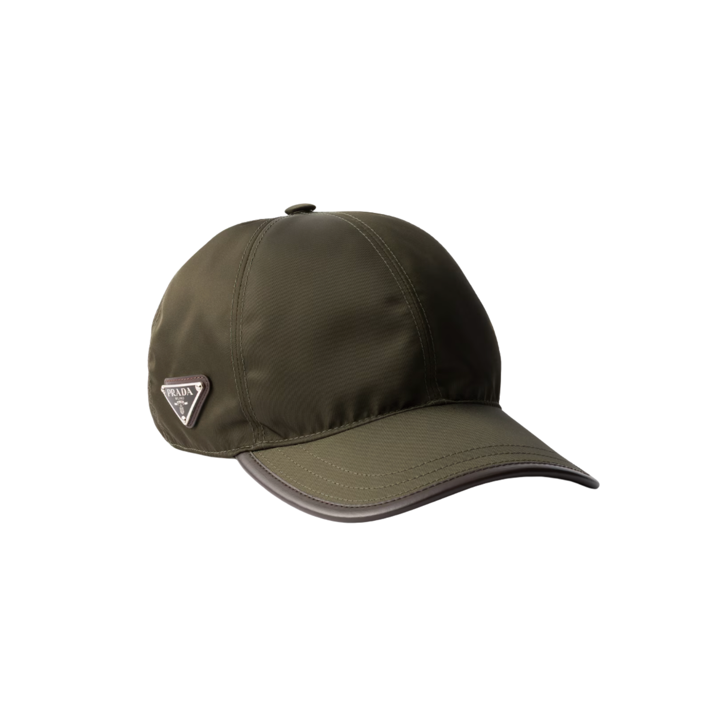 "PRD" Cap