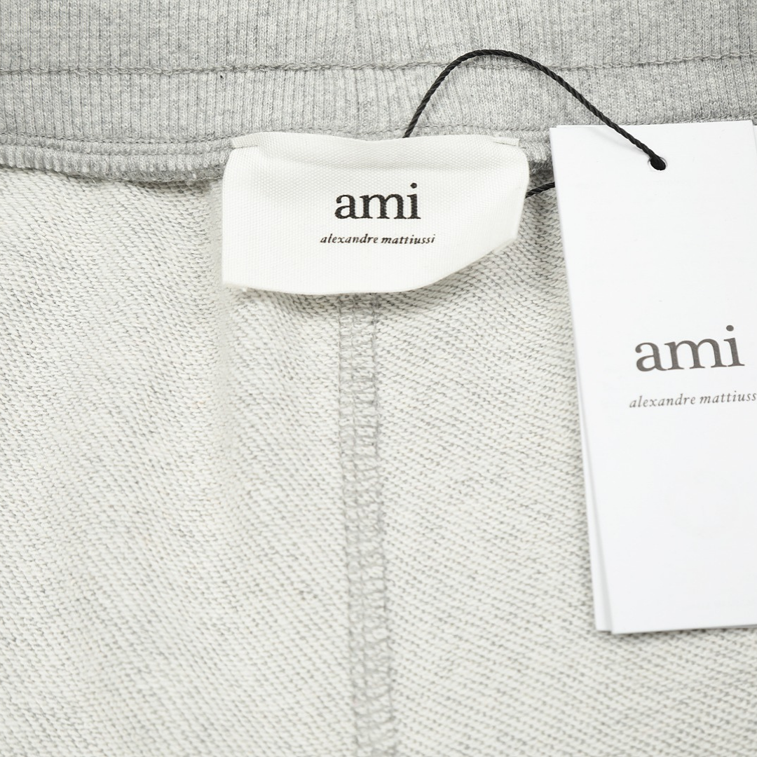 "Casual Cotton Summer Shorts"