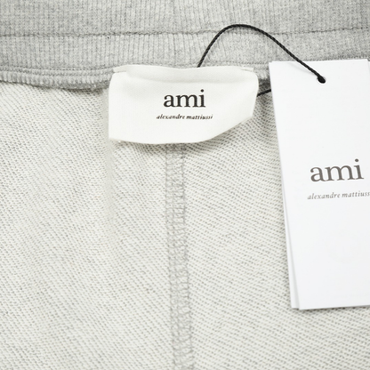 "Casual Cotton Summer Shorts"