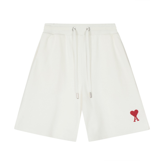 "Comfortable Cotton Summer Shorts"