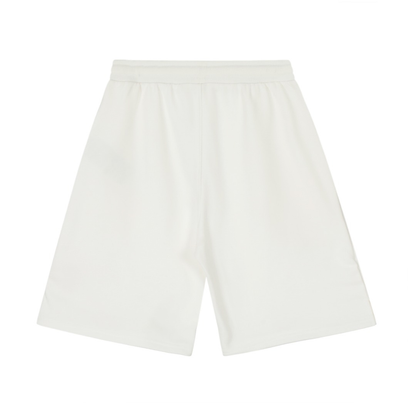 "Comfortable Cotton Summer Shorts"