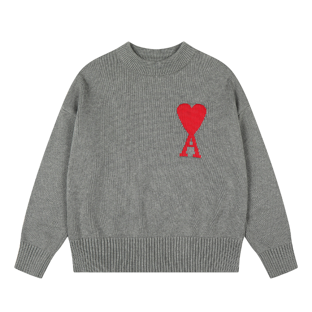 "Stylish Sweater for Casual Wear"