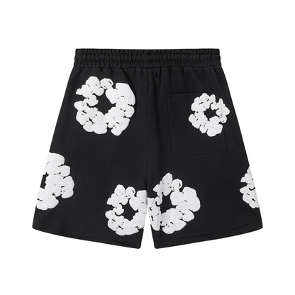 Modern Comfortable Shorts For Summer
