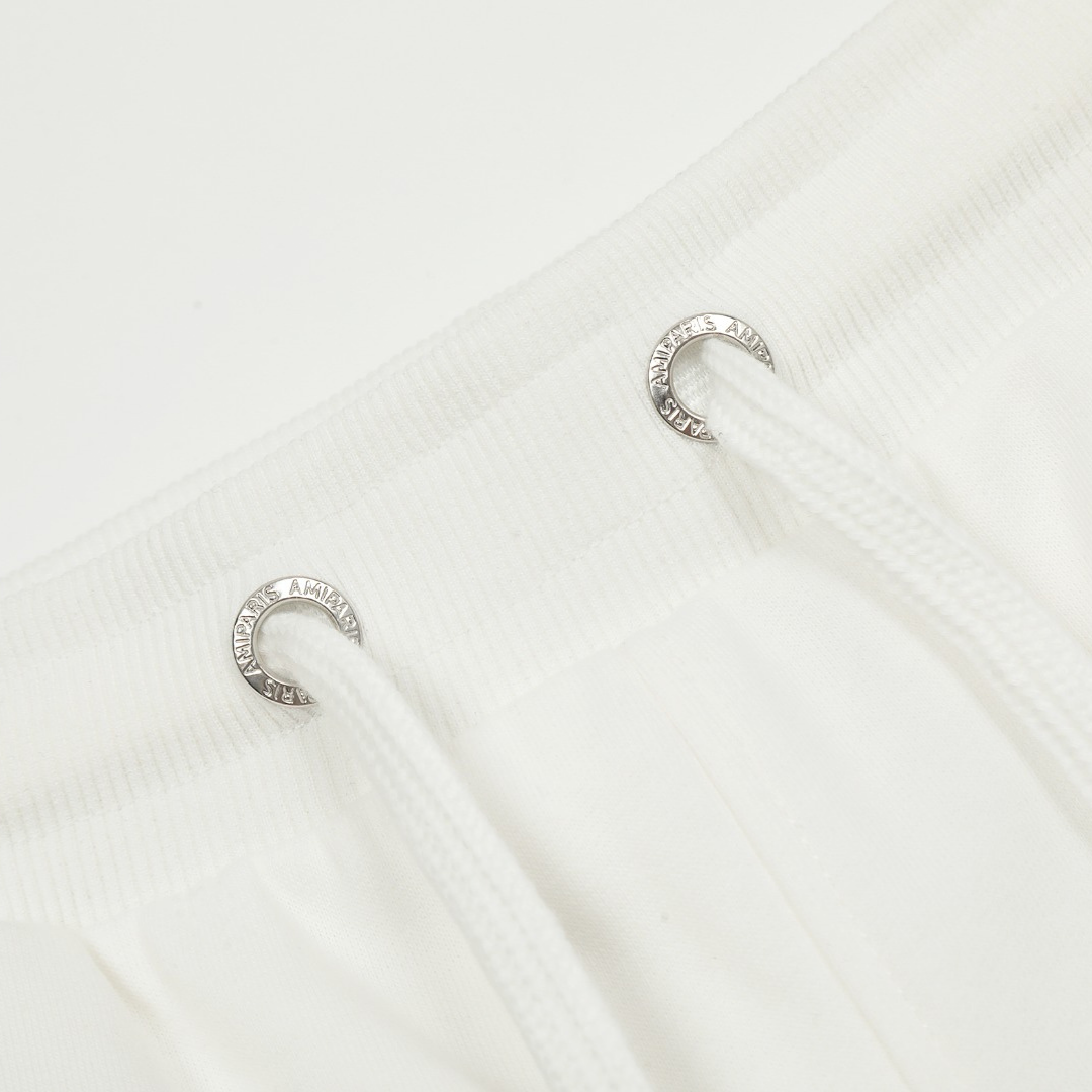 "Comfortable Cotton Summer Shorts"