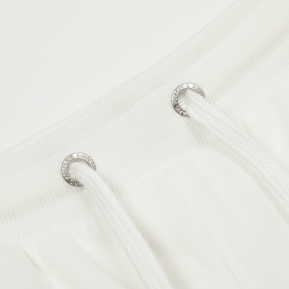 "Comfortable Cotton Summer Shorts"
