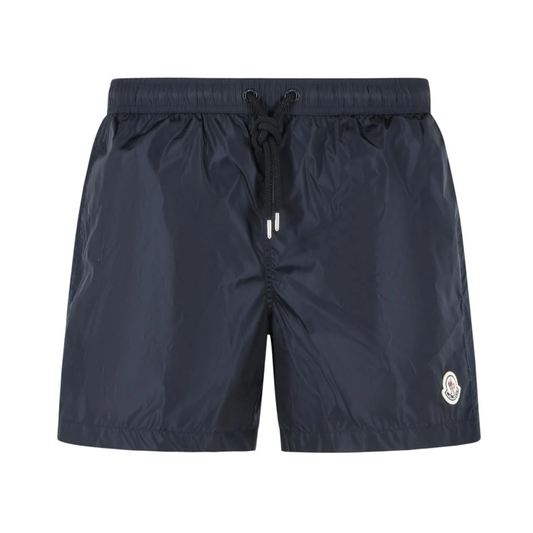 "MNC" Short