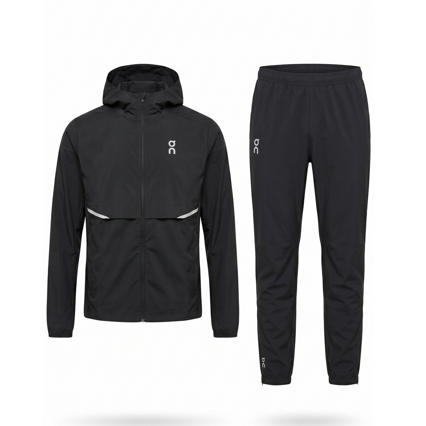 "OÑ" Tracksuit