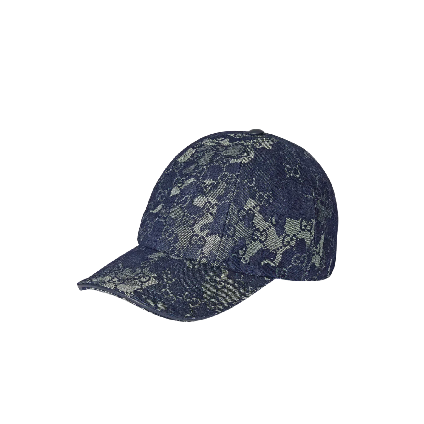 "GG" '25 Hat