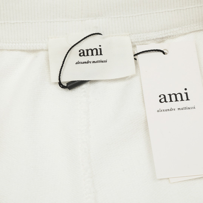 "Comfortable Cotton Summer Shorts"