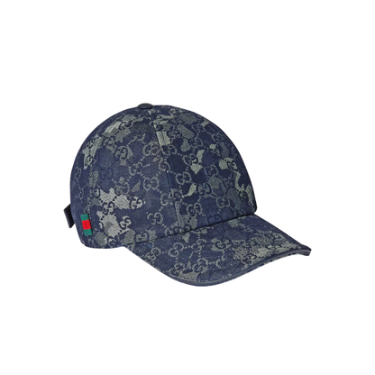 "GG" '25 Hat