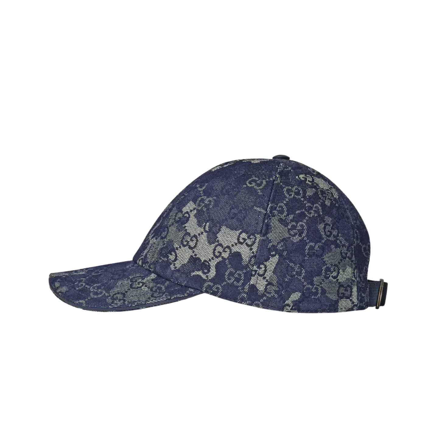 "GG" '25 Hat