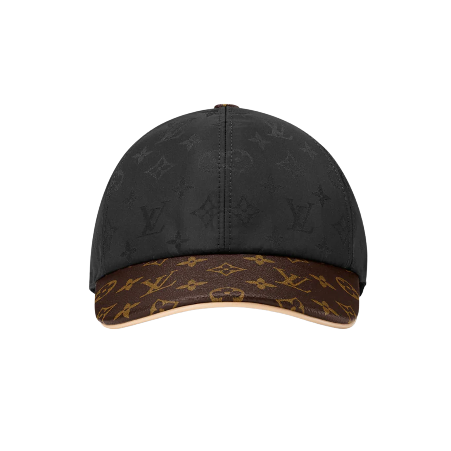 "LV" Hat