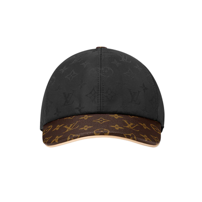 "LV" Hat