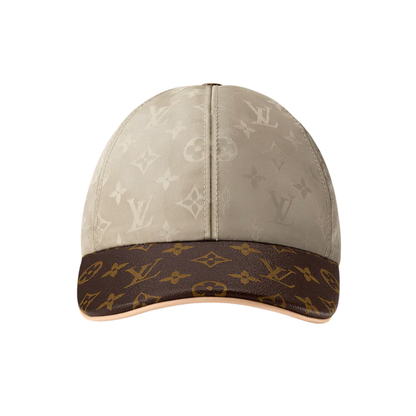 "LV" Hat