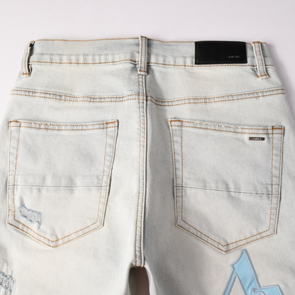 Stylish Everyday Lightweight Shorts Set