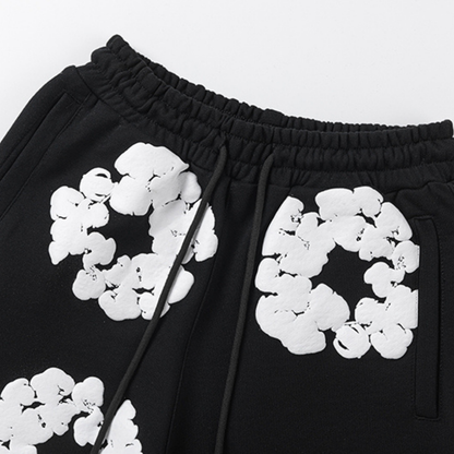 Modern Comfortable Shorts For Summer
