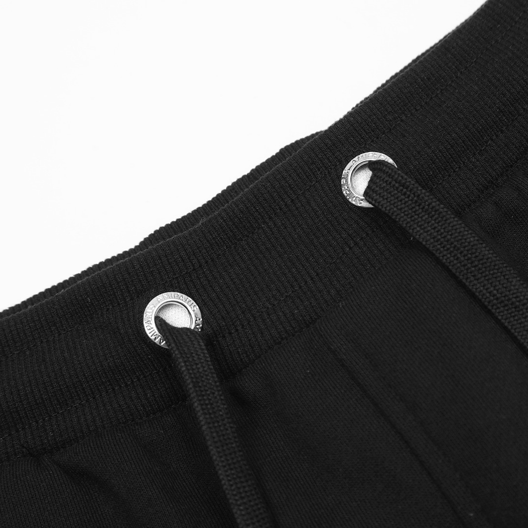 "Lightweight Beachwear Shorts"
