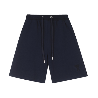 "Trendy Lightweight Shorts for Summer"