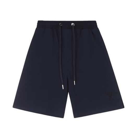 "Trendy Lightweight Shorts for Summer"
