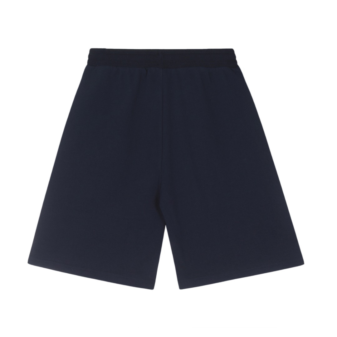 "Trendy Lightweight Shorts for Summer"