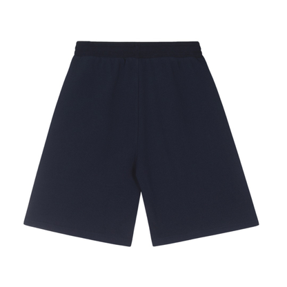 "Trendy Lightweight Shorts for Summer"