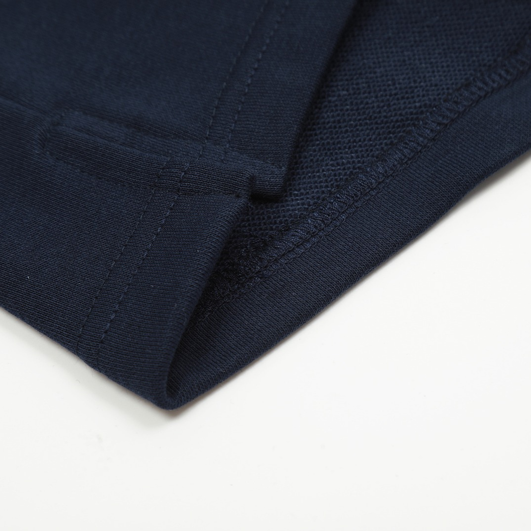 "Trendy Lightweight Shorts for Summer"