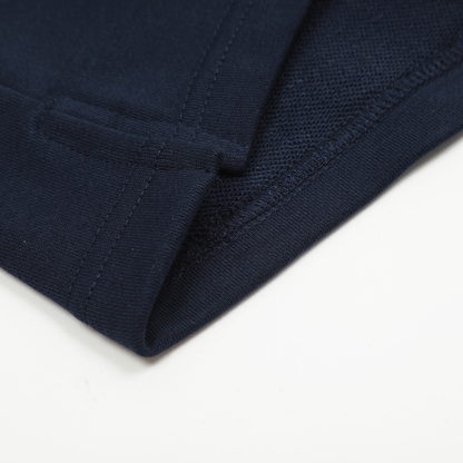 "Trendy Lightweight Shorts for Summer"