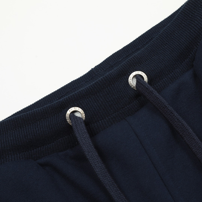 "Trendy Lightweight Shorts for Summer"