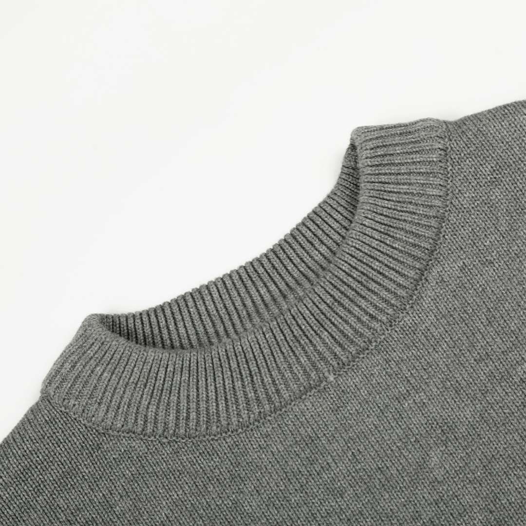 "Stylish Sweater for Casual Wear"