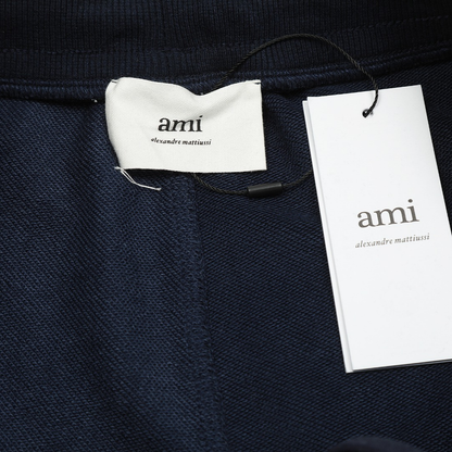 "Trendy Lightweight Shorts for Summer"