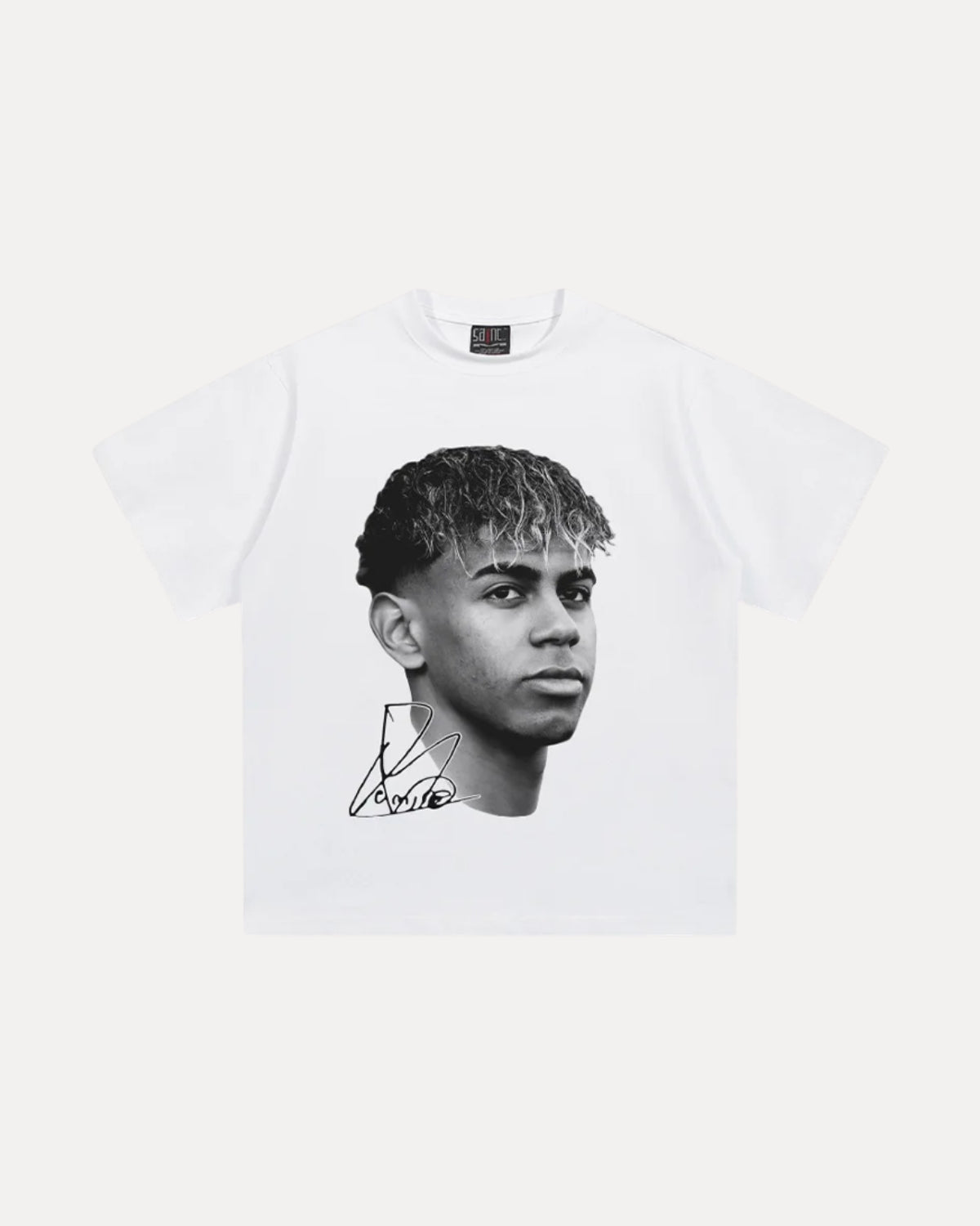 Icon T-Shirt